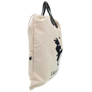 Gucci Chateau Marmont Bag Drawstring Tote